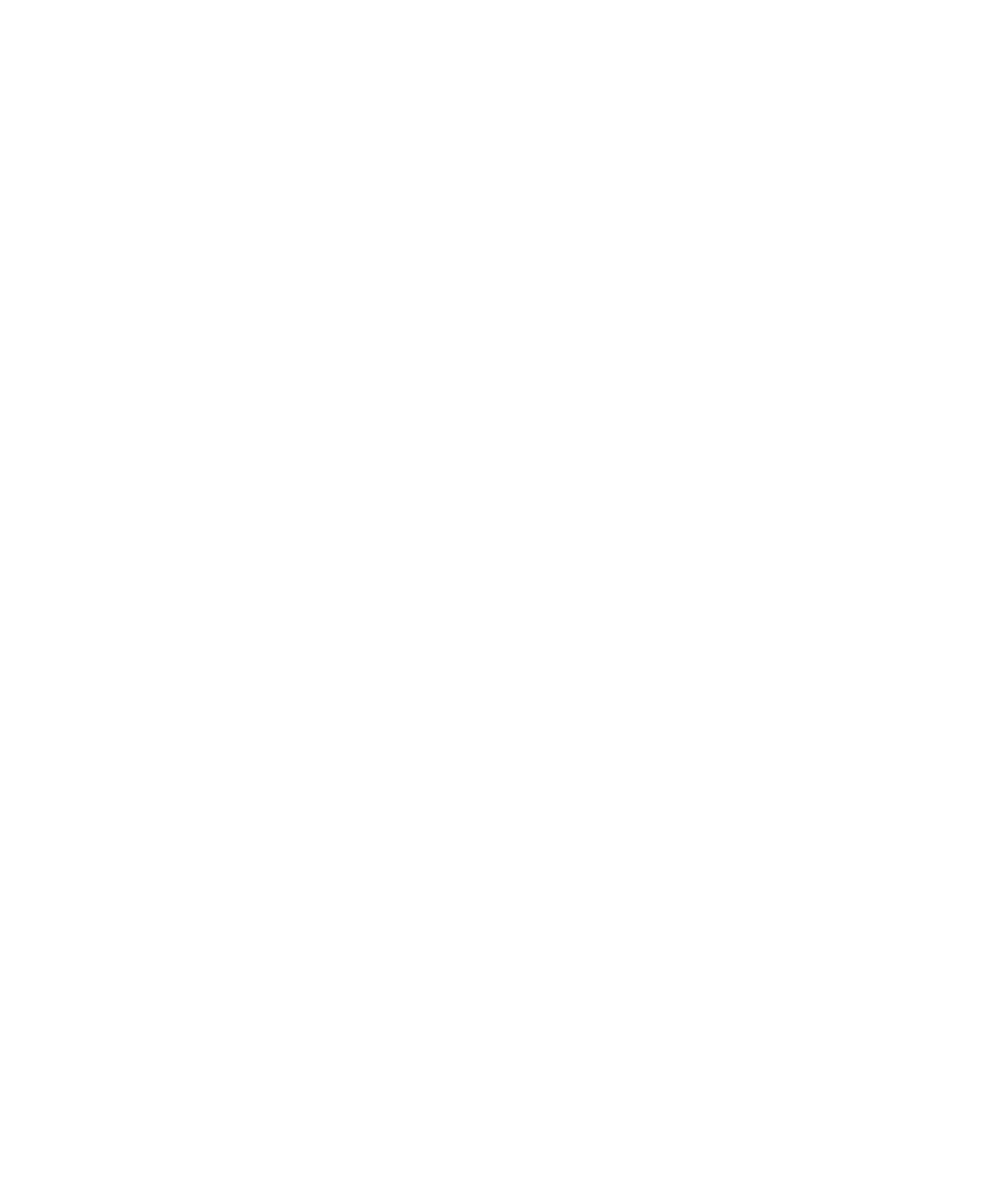 Destiny Imprimerie